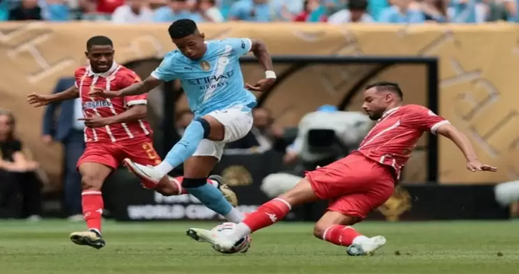 东契奇直播_在线东契奇直播赛事直播_东契奇直播频道实时转播-24直播